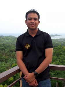 People | AGRITEKTURA